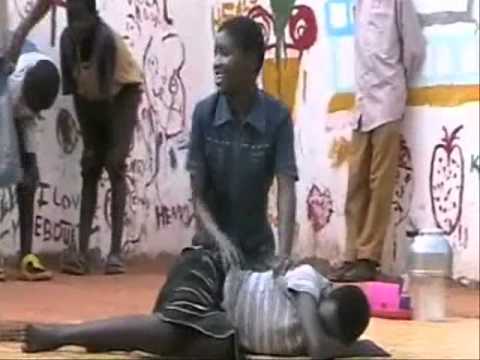 Download Vide0 Gulu Fim