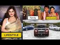 Sneha Wagh Lifestyle Biography New Serial Age Family Husbands Divorced House Cars Networth