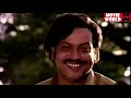 Ponnum Poovum Malayalam Full Movie Old Malayalam Movie Malayalam Comedy Full Movie
