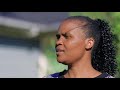 OMOKUNGU OMONG AINI MWANAMKE OFFICIAL VIDEO BY MERCY OTOTO