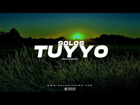 Entre Tu Y Yo - Pistas De Reggaeton