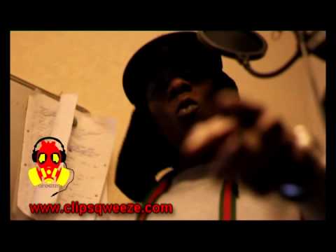 da more you!! sosick sosay venom lonez t.dot bigdogyogo