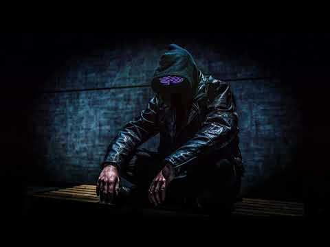 Robot's Last Dance - Synthetic Pain [Heavenly Mix by Collapse Project]