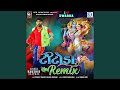 Titoda Remix