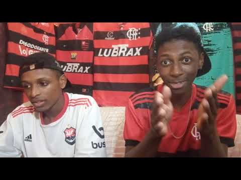 Bahia 2x3 Atlético MG!! CAMPEÃOOOO🥇🥇🏆