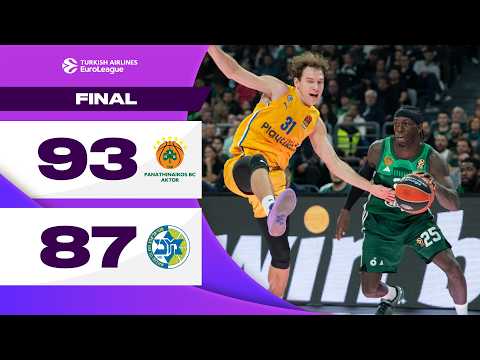 YouTube thumbnail for video