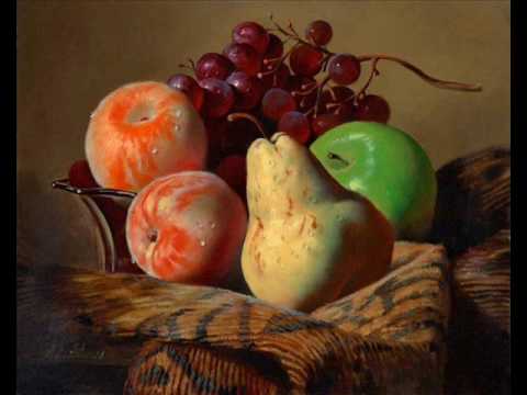 Musica notturna delle strade di Madrid by Luigi Boccherini