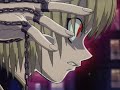 Disappoint Msi Slowed
