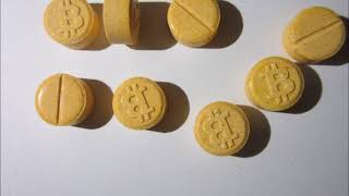 Roland Klinkenberg - Dusty Horizon (Max Graham Club Mix)