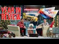 EPISOD SPECIAL RETROSPECTIVA SUPERSPEED LA PRO TV