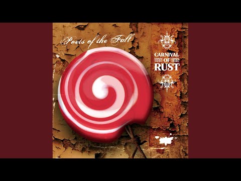 Dawn - Poets of the Fall