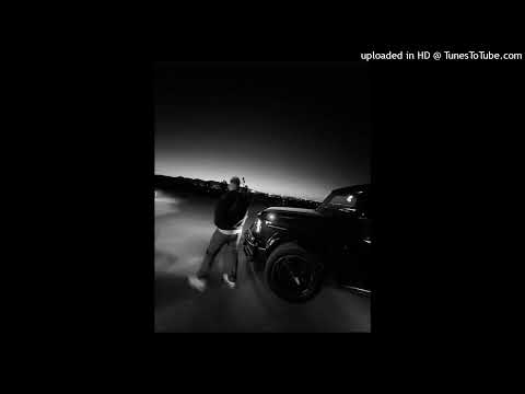 [FREE] "Pense Y Pense" Eslabon Armado X Dannylux Type Beat | Instruemntal Sad Corridos