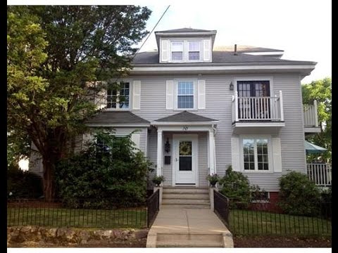 Homes for sale - 30 S Bulfinch St, North Attleboro, MA 02760