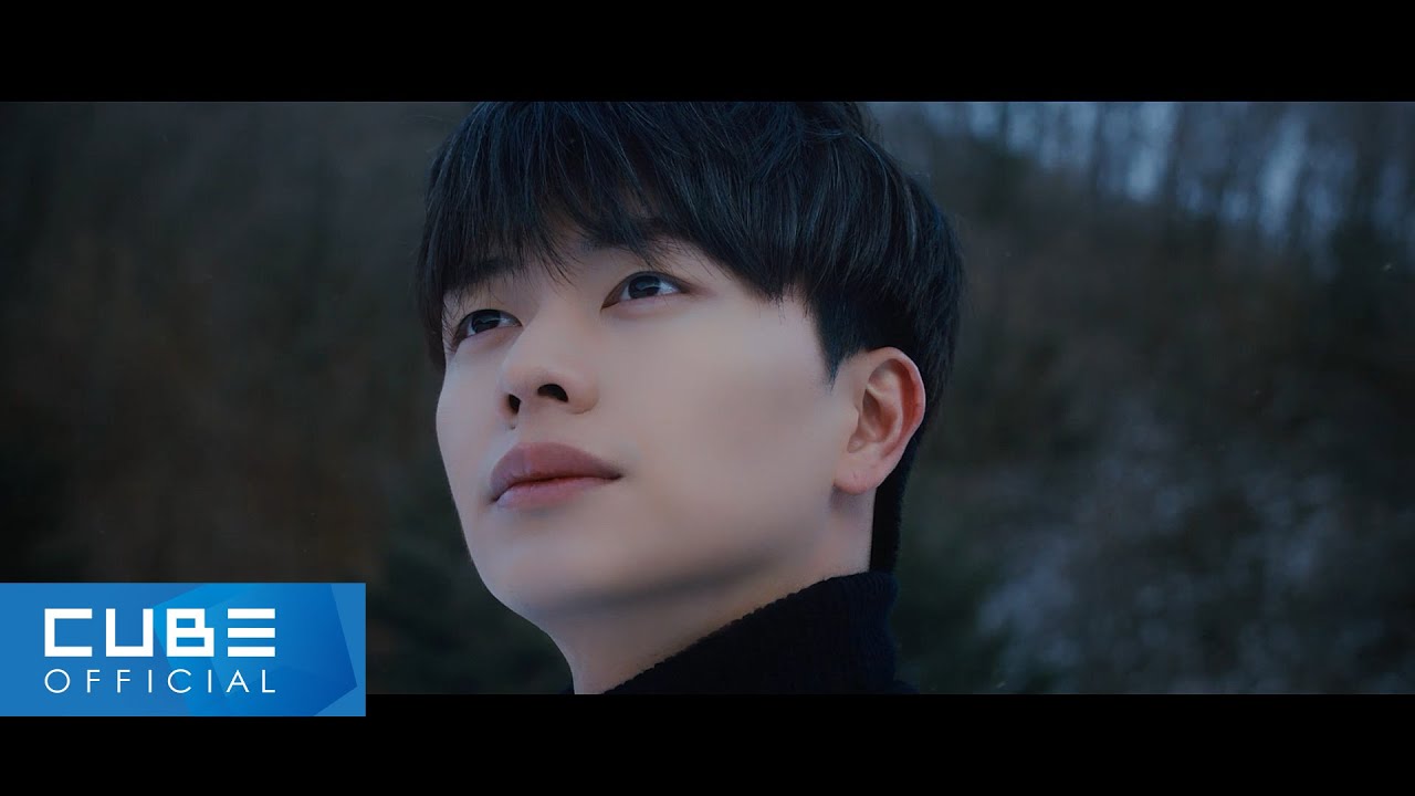 Lyrics : BTOB - The Song (노래) + Terjemahan | Album : Be Together - Pancaswara Lyrics