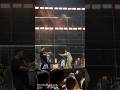 Reyy Bong Adu Joget Sama Ivangunawan Seperti Mati Lampu Reybong Pestapora Ivangunawan Reels