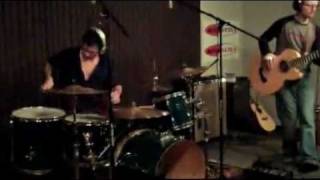 Buffalo Death Beam - Where Do All The Donkeys Go?