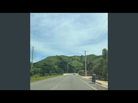 tragic roads (feat. JaWill)