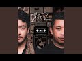 Kaset Lama Feat Bagus Wibawa
