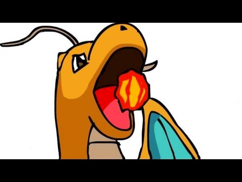 This Isn't Supposed To Be Happening!