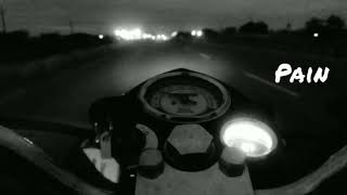 Download lagu Can we kiss forever// royal enfield // whatsapp status mp3