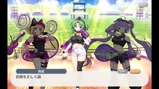 【ゲームプレイ５あげ】東方ロストワードイベント「LOST&FOUND 2026」開催！