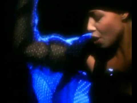 Kim Appleby   Don't Worry (Official Music Video)