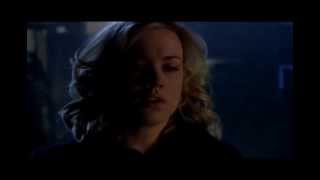 Chuck Soundtrack S05 Ep11 - &quot;She Tows the Line&quot;