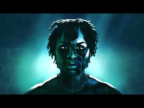 Aka Rasta - Vou Falar O Que? FT Cjota (prod. eros)