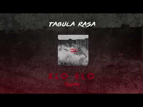 🥂ELO ELO🥂 Sierra & Tata (Prod by Queensbeats muzik) [TABULA RASA  EP]