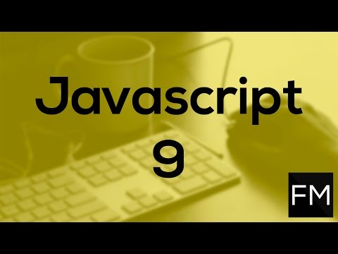 Curso Completo de Javascript desde Cero