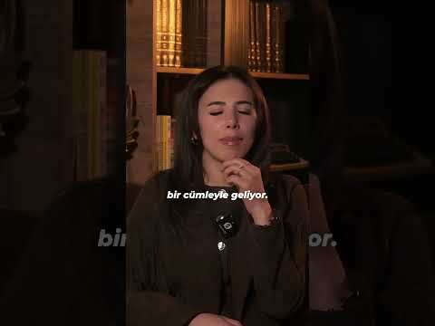 Hanife Merve Akoda-40