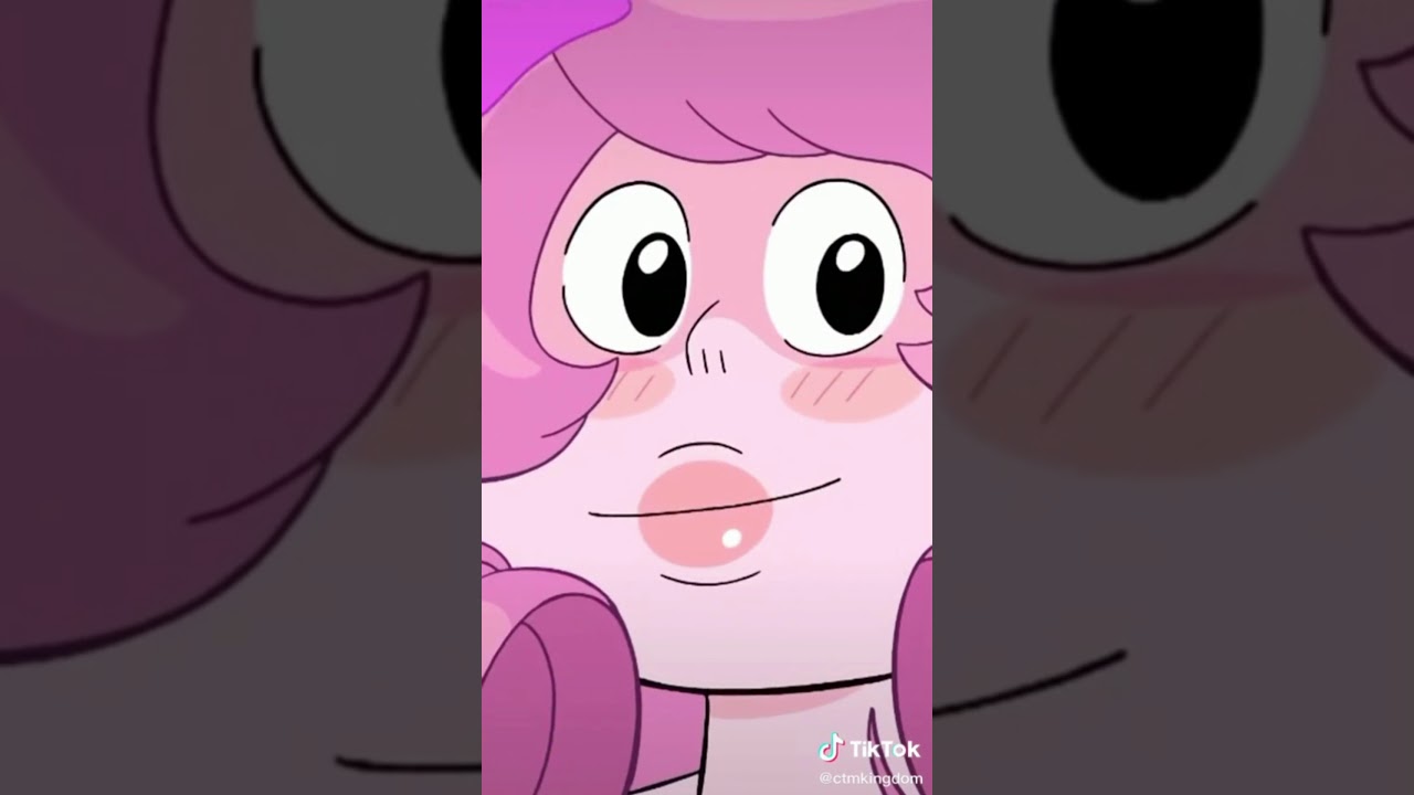 Stevn Universe Tik tok Edits❤️👑