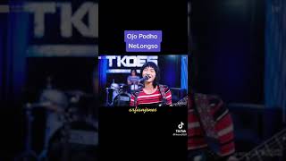 Download lagu T'Koes BAND Ojo Podo Nelongso. mp3