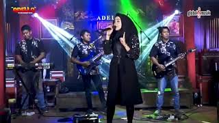 Download lagu Story wa - Tombo ati Yeni inka (Om Adella) mp3