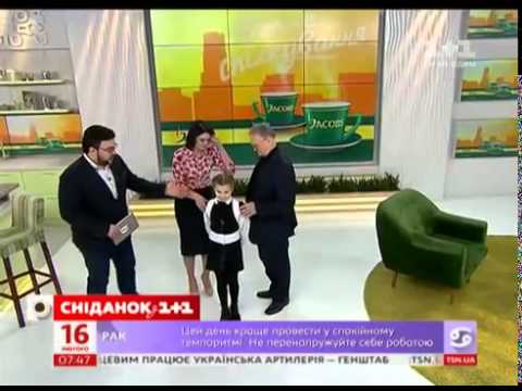 Сутулость у детей 3 лет Осанка все про осанку