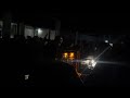 Concrete Lion playing Linval Thompson - 'Freedom' Dubplate @ The Trinity Centre 28/11/25