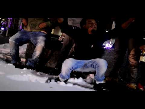 Gawdly Jutt - "We Aint Playing" Ft Gawdly Mell (Music Video 2016) Shot By @AceGotBars