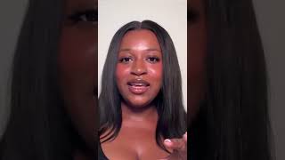 @layylongg #relationship #dating #datingadvice