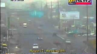 WFMZ Accuweather Locals 2/11/13 Part 3