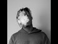Juice WRLD Boondocks Unreleased