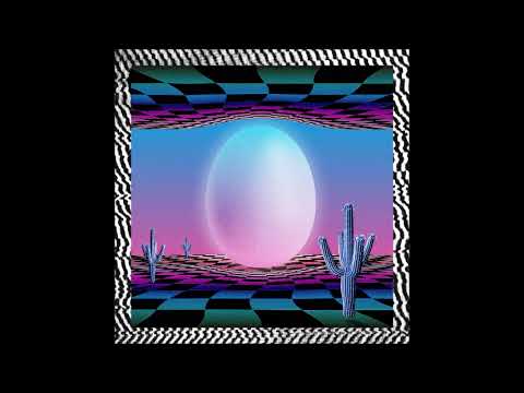 Alberto Melloni - Cortical