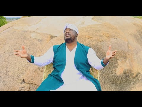 Mambo Dhuterere - Kudenga Kuna Manuwere (Official Music Video)
