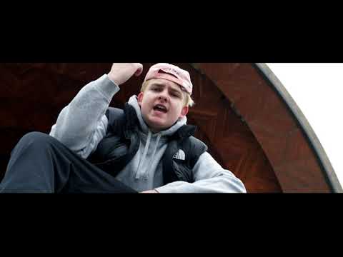 lotherapper - Psa (Official Video)