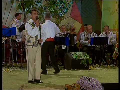 Albesteanu 2009 - Ion Dragan - Cine joaca gorjeneste