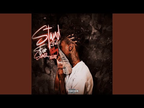 BANG! (feat. Damnnnsolo & Getrichzay)