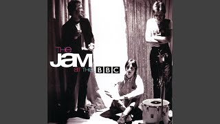 Don&#39;t Tell Them You&#39;re Sane (&quot;In Concert&quot;, Paris Theatre, London, 1978)