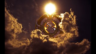 Electric Light Orchestra- &quot;One Summer Dream&quot;, &quot;The Bouncer&quot;, &quot;Above the Clouds&quot;