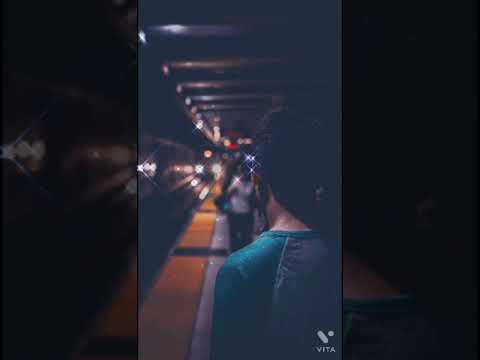 LIFE - HELLBOY,R.R.P FT.JUICE WRLD,XXXTENTACION,LIL PEEP@xxxtentacion@LilPeepofficial