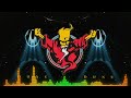 Dune Hardcore Vibes JAGGER Remix