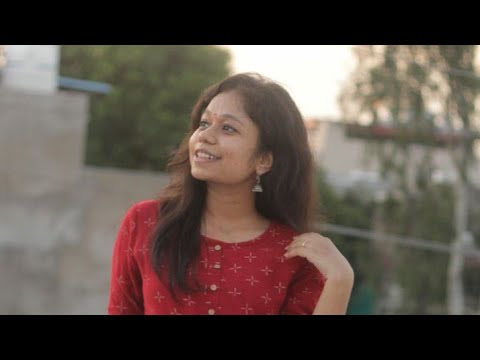 Kithey reh gea | Bollywood Dance Choreography | Neeti Mohan |